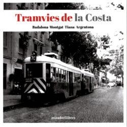 TRAMVIES DE LA COSTA | 9788409636761