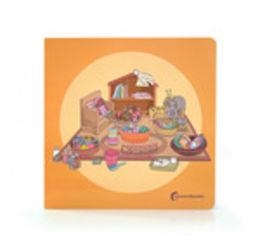 A JUGAR! | 9788412906868 | AA.VV.