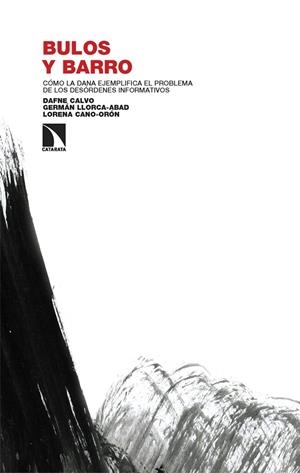 BULOS Y BARRO | 9788410673298 | VV.AA