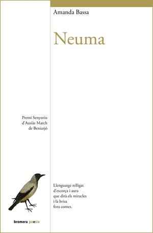 NEUMA | 9788413587851 | AMANDA BASSA