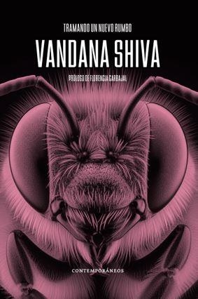 TRAMANDO UN NUEVO MUNDO | 9789878278124 | SHIVA, VANDANA