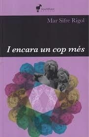 I ENCARA UN COP MÉS | 9788412853650