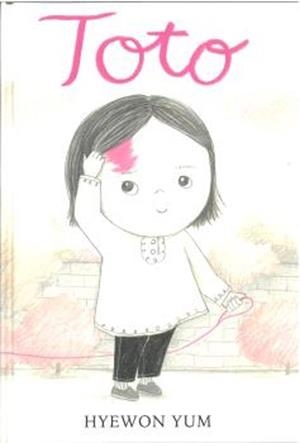 TOTO (CAST) | 9788410408203