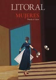 MUJERES | 9788412931013 | VARIOS AUTORES