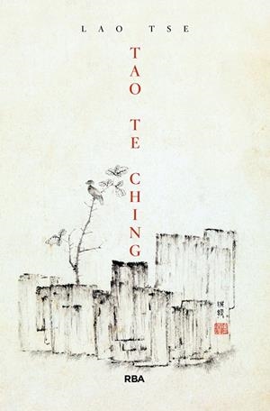 TAO TE CHING | 9788410982901 | TSE, LAO