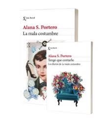 PACK TC LA MALA COSTUMBRE + OPUSCULO_JUNIO 2025 | 8432715184980