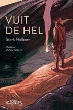 VUIT DE HEL - CAT | 9788412980325