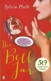 THE BELL JAR | 9780571268863 | PLATH, SYLVIA