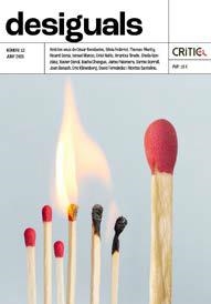 DESIGUALS | 9788410255890 | AA.VV.