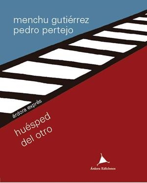 HUÉSPED DEL OTRO | 9788488020826 | GUTIÉRREZ, MENCHU