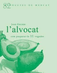 L'ALVOCAT | 9788412955644 | JANE FISCHER