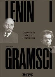 LENIN I GRAMSCI | 9788412818154