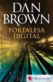 FORTALESA DIGITAL | 9788419971968 | BROWN, DAN