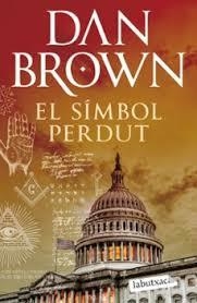 EL SÍMBOL PERDUT | 9788419971975 | BROWN, DAN