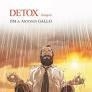 DETOX | 9788412987355 | GALLO, ANTONÍN/JIM