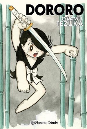 DORORO | 9791387779344 | TEZUKA, OSAMU