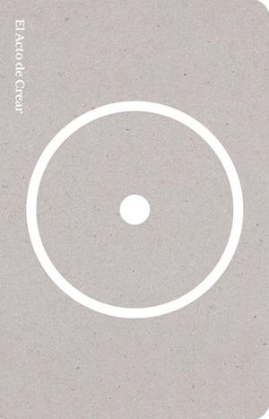 EL ACTO DE CREAR (EDICIÓN ESPECIAL) | 9788411192750 | RUBIN, RICK