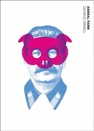 ANIMAL FARM | 9781784876579 | ORWELL, GEORGE