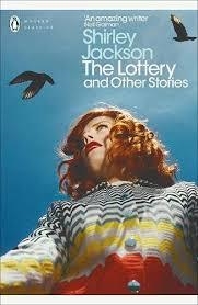 THE LOTTERY AND OTHER STORIES | 9780141191430 | JACKSON, SHIRLEY
