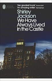 WE HAVE ALWAYS LIVED IN THE CASTLE | 9780141191454 | JACKSON, SHIRLEY