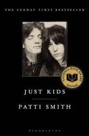 JUST KIDS | 9780747568766 | SMITH, PATTI