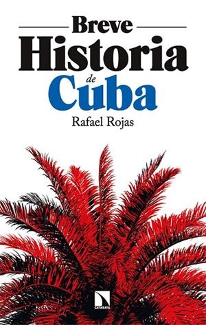 BREVE HISTORIA DE CUBA | 9788410674097