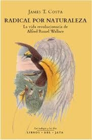 RADICAL POR NATURALEZA | 9788416443246 | COSTA, T. JAMES