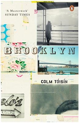 BROOKLYN | 9780241983782 | TOIBIN, COLM