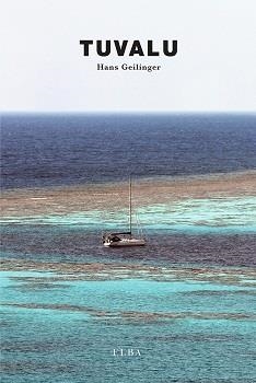 TUVALU | 9791399013405 | GEILINGER, HANS