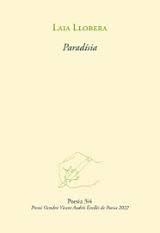 SAUR | 9788410488533 | LLOBERA, LAIA