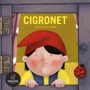 CIGRONET | 9791399001419