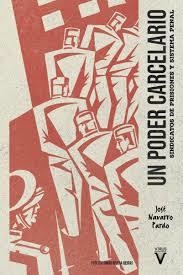UN PODER CARCELARIO | 9788417870508