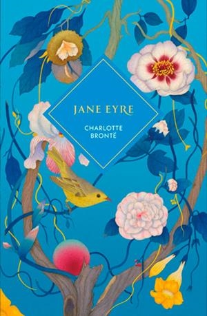 JANE EYRE | 9781529954227 | BRONTË, CHARLOTTE