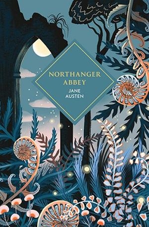 NORTHANGER ABBEY | 9781529966831 | AUSTEN, JANE
