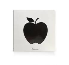 NEGRO SOBRE BLANCO | 9788412960518