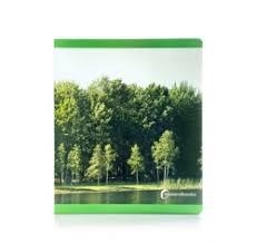 PRIMAVERA | 9788412960549