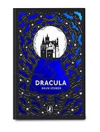 DRACULA | 9780241411155 | STOKER, BRAM