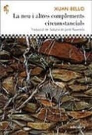 NEU I ALTRES COMPLEMENTS CIRCUMSTANCIALS | 9788492405237 | BELLO, XUAN