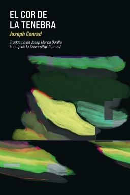 EL COR DE LA TENEBRA | 9788412947205 | CONRAD, JOSEPH
