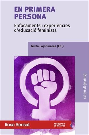 EN PRIMERA PERSONA | 9791399004526 | AA. VV.