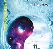THE LEFT HAND OF DARKNESS | 9781473221628 | K. LE GUIN, URSULA