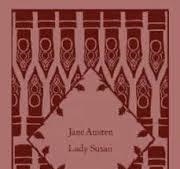 LADY SUSAN | 9780241582527 | AUSTEN, JANE