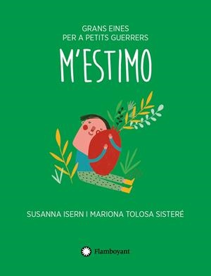 M'ESTIMO | 9791387614188 | ISERN, SUSANNA
