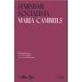 FEMINISME SOCIALISTA | 9791387645144 | CAMBRILS, MARIA