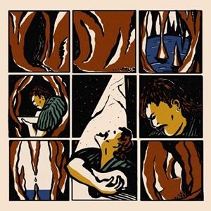 VINIL EN CARLUS  LA COVA | 8435307620620