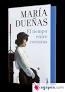EL TIEMPO ENTRE COSTURAS. EDICIÓN ESPECIAL CON CANTOS DECORADOS | 9788408308935 | MARIA DUEÑAS