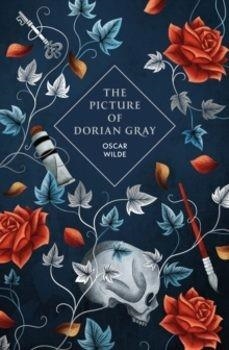 THE PICTURE OF DORIAN GRAY | 9781529954234