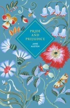 PRIDE AND PREJUDICE | 9781529954265
