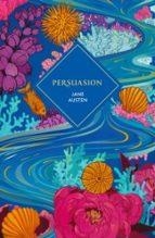 PERSUASION | 9781529962246