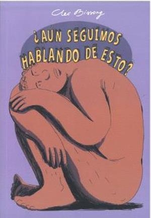AUN ESTAMOS HABLANDO DE ESTO | 9788410408340 | CLEO BISSONG